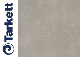 Vinylgolv Tarkett Iconik Texstyle - Shellstone Medium Grey