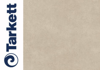 Vinylgolv Tarkett Iconik Texstyle - Shellstone Grege