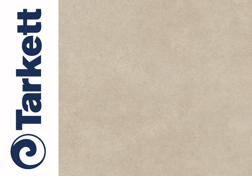 Vinylgolv Tarkett Iconik Texstyle - Shellstone Grege