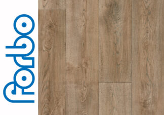 Vinylgolv Forbo Novilon Scandinavia - Classic Oak 5458