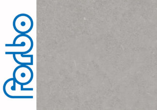 Vinylgolv Forbo Novilon Scandinavia - Light Neutral Grey 5600