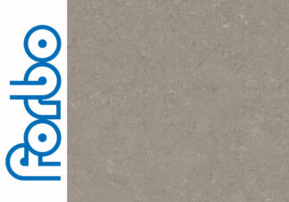 Vinylgolv Forbo Novilon Scandinavia - Dark Brown 5601