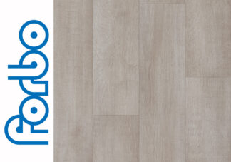 Vinylgolv Forbo Novilon Scandinavia - Limed Oak 5788