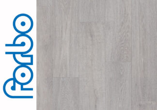 Vinylgolv Forbo Novilon Scandinavia - Off White 6131