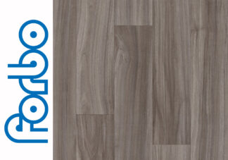 Vinylgolv Forbo Novilon Scandinavia - Anthracite Scandinavian 6153