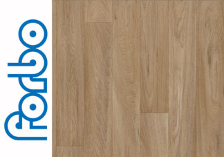 Vinylgolv Forbo Novilon Scandinavia - Classic Oak 6525