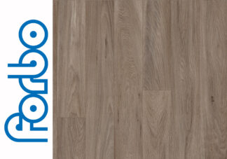 Vinylgolv Forbo Novilon Scandinavia - Damp Oak 6527