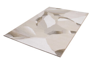 Tierra Beige Wiltonmatta